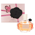 Viktor & Rolf Flowerbomb Nectar 3.0oz Women EDP Spray — 1