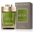 Bvlgari Man Wood Essence 5.0oz Men EDP Spray — 1