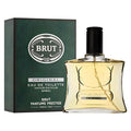 Brut Faberge 3.4oz Men EDT Spray — 1