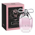 Mila's Secret Diamond 3.3oz Women EDP Spray — 1