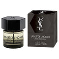 Yves Saint Laurent L'Homme La Nuit 2.0oz Men EDT Spray — 1