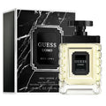 Guess Uomo 3.4oz Men EDT Spray — 1