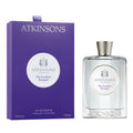 Atkinson Excelsior Bouquet 3.3oz Women EDT Spray — 1