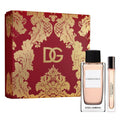 Dolce & Gabbana L'Imperatrice 2-Piece Set 3.3oz Women EDT Spray — 1