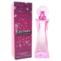 Paris Hilton Electrify 3.4oz Women EDP Spray — 1