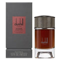 Dunhill Agar Wood 3.4oz Men EDP Spray — 1