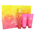 Liz Claiborne Mambo Mix 3-Piece Set 3.4oz Women EDP Spray — 1