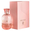 Mush Mush Belle Etoile 3.4oz Women EDP Spray — 1