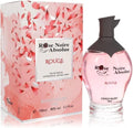 Rose Noire Absolue Rouge 3.3oz Women EDP Spray — 1