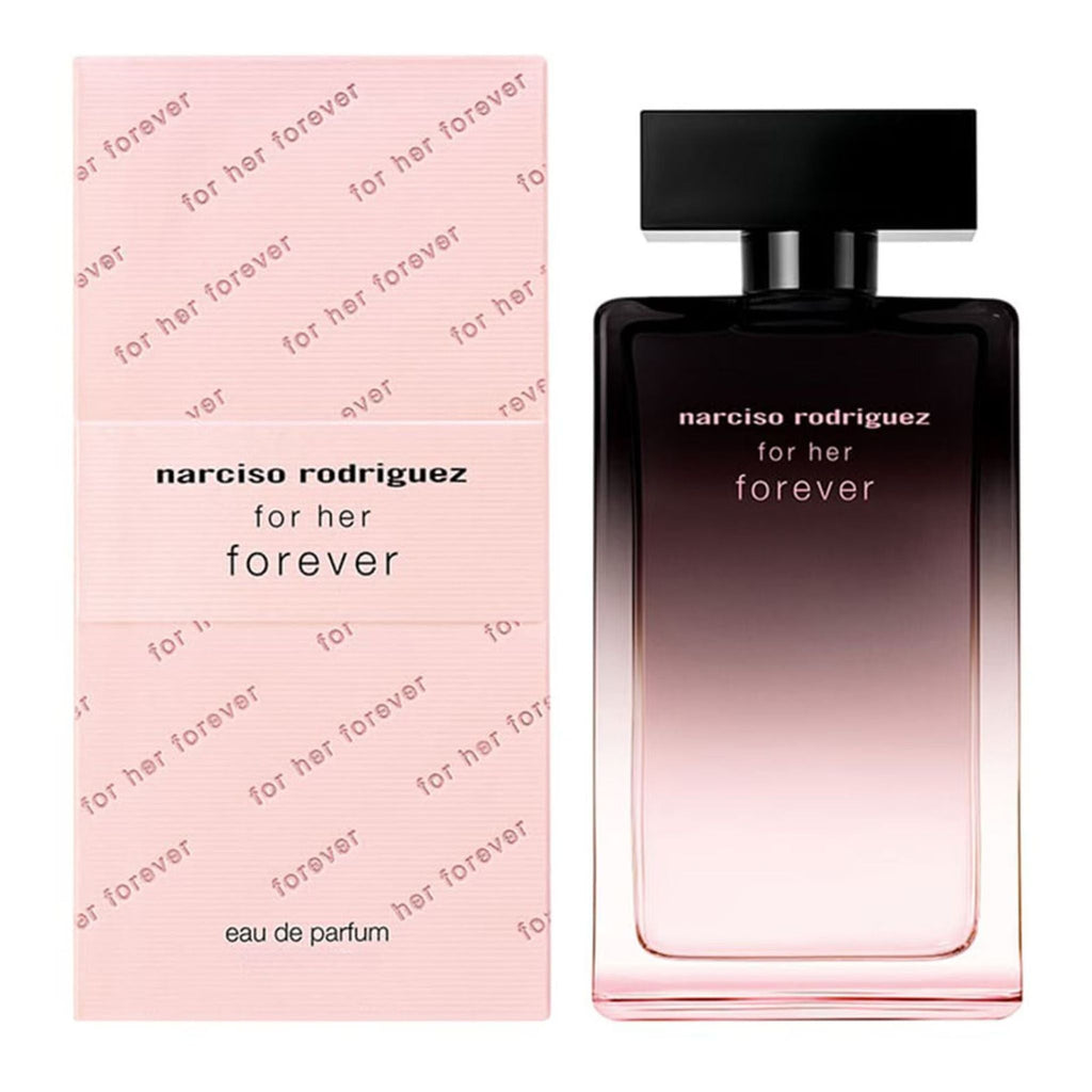 Narciso Forever 3.3oz Women EDP Spray — 1