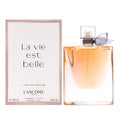 Lancome La Vie Est Belle 3.4oz EDP Women Spray — 1