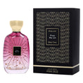 Atelier D.Ors Pink Me Up 3.3oz Unisex EDP Spray — 1