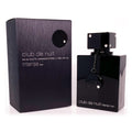 Armaf Club De Nuit Intense 3.6oz Men EDT Spray — 1
