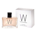 Banana Republic (W) 4.2oz Women EDP Spray — 1