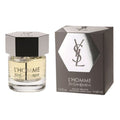 Yves Saint Laurent L'Homme 2.0oz Men EDT Spray — 1