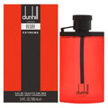 Dunhill Desire Red Extreme 3.4oz Men EDT Spray — 1