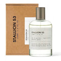 Stalliun53 Morning SET 4p 3.4oz — 1