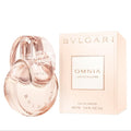 Bvlgari Omnia Crystaline 3.4oz Women EDP Spray — 1