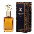 Roberto Cavalli Signature Parfum 3.3oz Women EDP Spray — 1