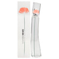 Flower Kenzo 1.7oz Women EDT Spray — 1
