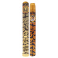 Cuba Tiger 1.17oz Women EDP Spray — 1
