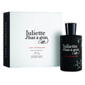 Juliette Has A Gun Vengeance Extreme 3.4oz Women EDP Spray — 1