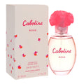 Gres Cabotine Rose 1.6oz Women EDT Spray — 1