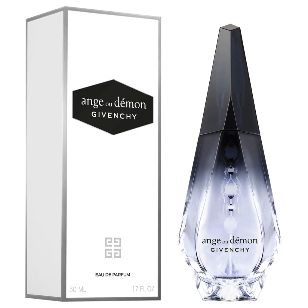 Givenchy Ange Ou Demon 1.7oz Women EDP Spray — 1