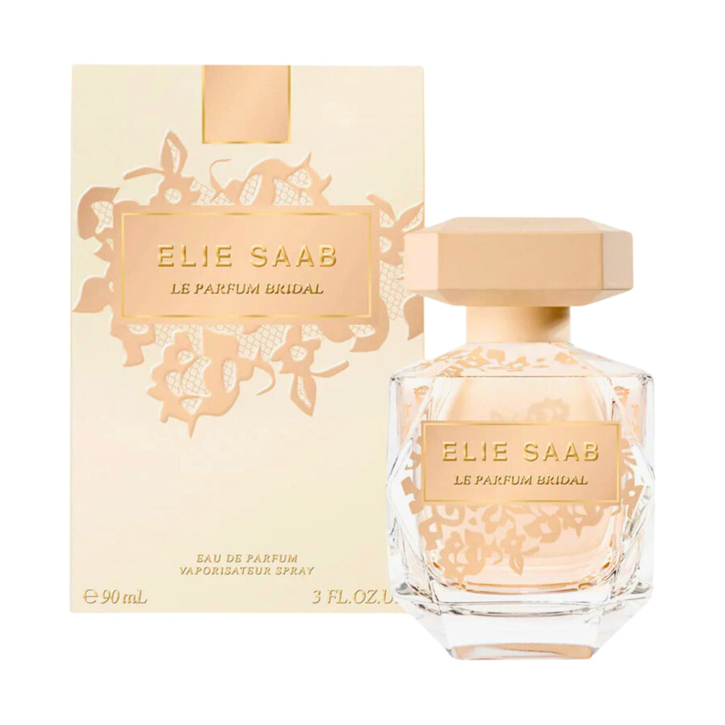 Elie Saab Bridal 3.0oz Women EDP Spray — 1
