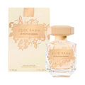 Elie Saab Bridal 3.0oz Women EDP Spray — 1