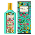 Gucci Flora Jasmine 3.3oz Women EDP Spray — 1