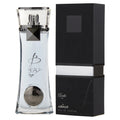 Armaf Beau Acute 3.4oz Men EDP Spray — 1