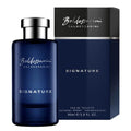Baldessarini Signature 3.0oz Men EDT Spray — 1