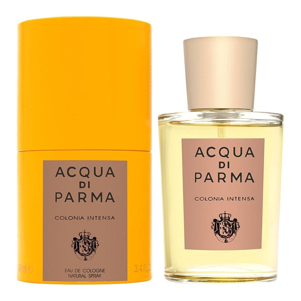 Acqua Di Parma Colonia Intensa 6.0oz Men EDC Spray — 1