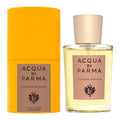Acqua Di Parma Colonia Intensa 6.0oz Men EDC Spray — 1