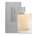 Jacomo For Men 3.4oz Men EDT Spray — 1