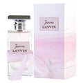 Lanvin Jeanne 3.3oz Women EDP Spray — 1