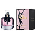 Yves Saint Laurent Mon Paris YSL 3.0oz Women EDP Spray — 1