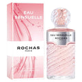 Rochas Eau Sensuelle 3.3oz Women EDT Spray — 1