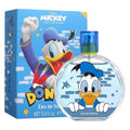 Donald Duck 3.4oz Kids EDT Spray — 1
