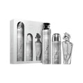 Lattafa Maahir Legacy 3-Piece Set 3.4oz Men EDP Spray — 1
