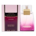New Brand Velvet 3.3oz Women EDP Spray — 1