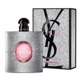 Yves Saint Laurent Black Opium Glitter 3.0oz Women EDP Spray — 1
