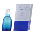 Ocean Dream 3.4oz Men EDT Spray — 1