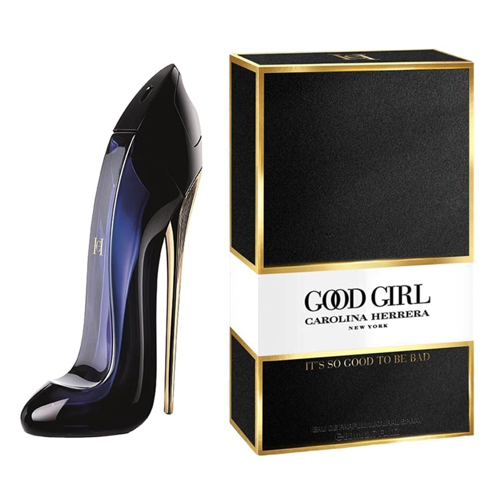 Carolina Herrera Good Girl 2.7oz Women EDP Spray — 1