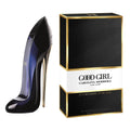 Carolina Herrera Good Girl 2.7oz Women EDP Spray — 1