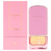 Ajmal Aristocrat Rose 2.5oz Women EDP Spray — 1