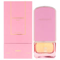 Ajmal Aristocrat Rose 2.5oz Women EDP Spray — 1