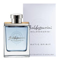 Baldessarini Nautic Spirit 3.0oz Women EDT Spray — 1