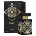 Initio Oud For Happiness 3.04oz Unisex EDP Spray — 1